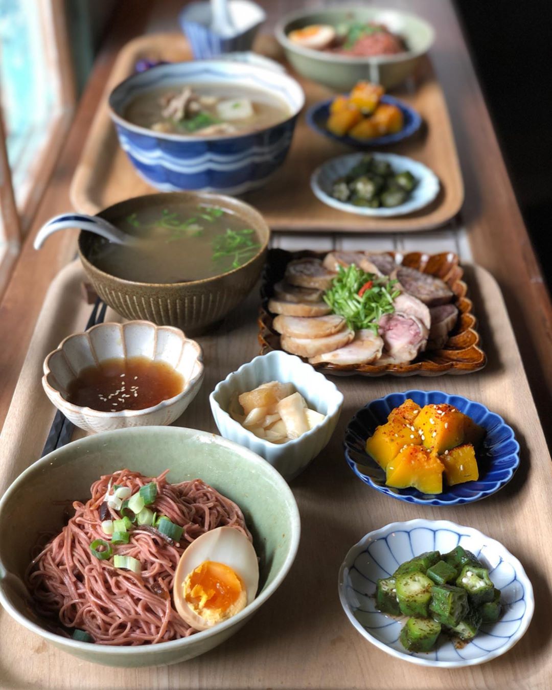 散散步咖啡旅宿 老宅咖啡廳-餐點