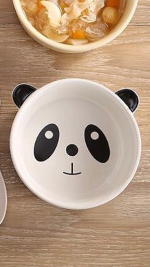about_thing_cute