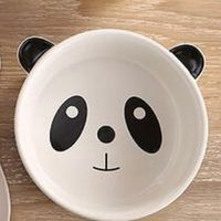 about_thing_cute