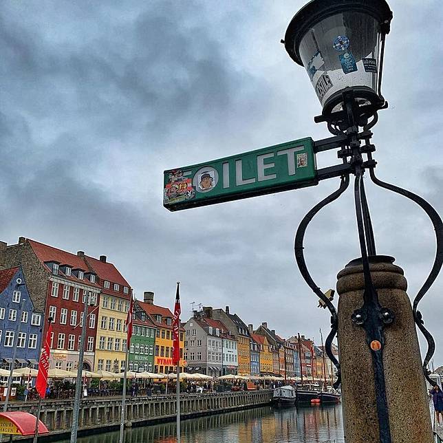 à¹à¸®à¸à¸ à¹à¸«à¸¡ à¸­à¸à¸«à¸¥ à¸