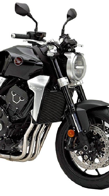 Neo Sport Cafe​ CLUB