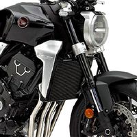 Neo Sport Cafe​ CLUB