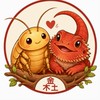 金木土商行(亮晶晶黃金杜比亞）