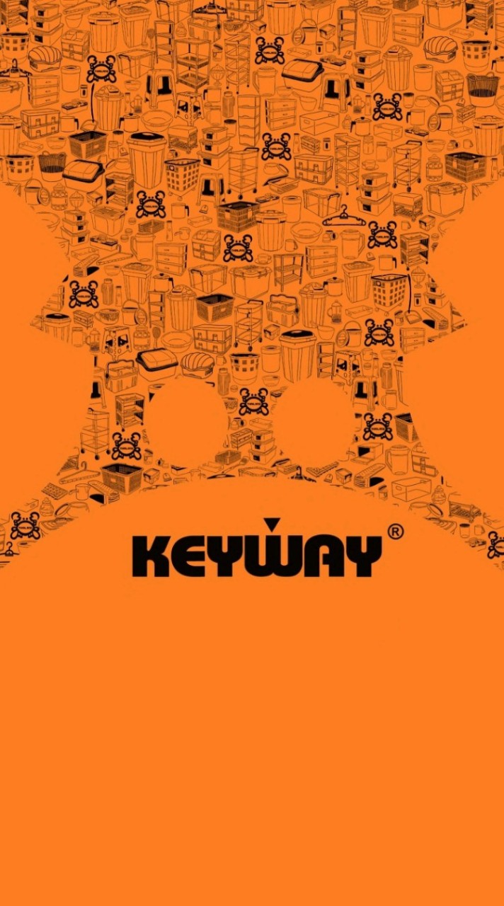 Keyway สินค้าใหม่ ลูกค้า VIP