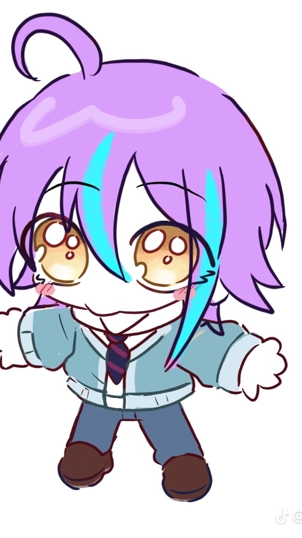 เล่นเกมPjsk