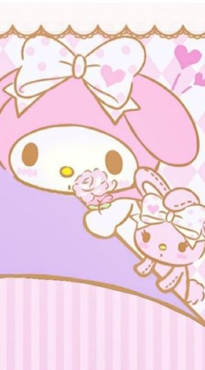 『💛多澐社群👑(私人用)』
