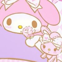 『💛多澐社群👑(私人用)』