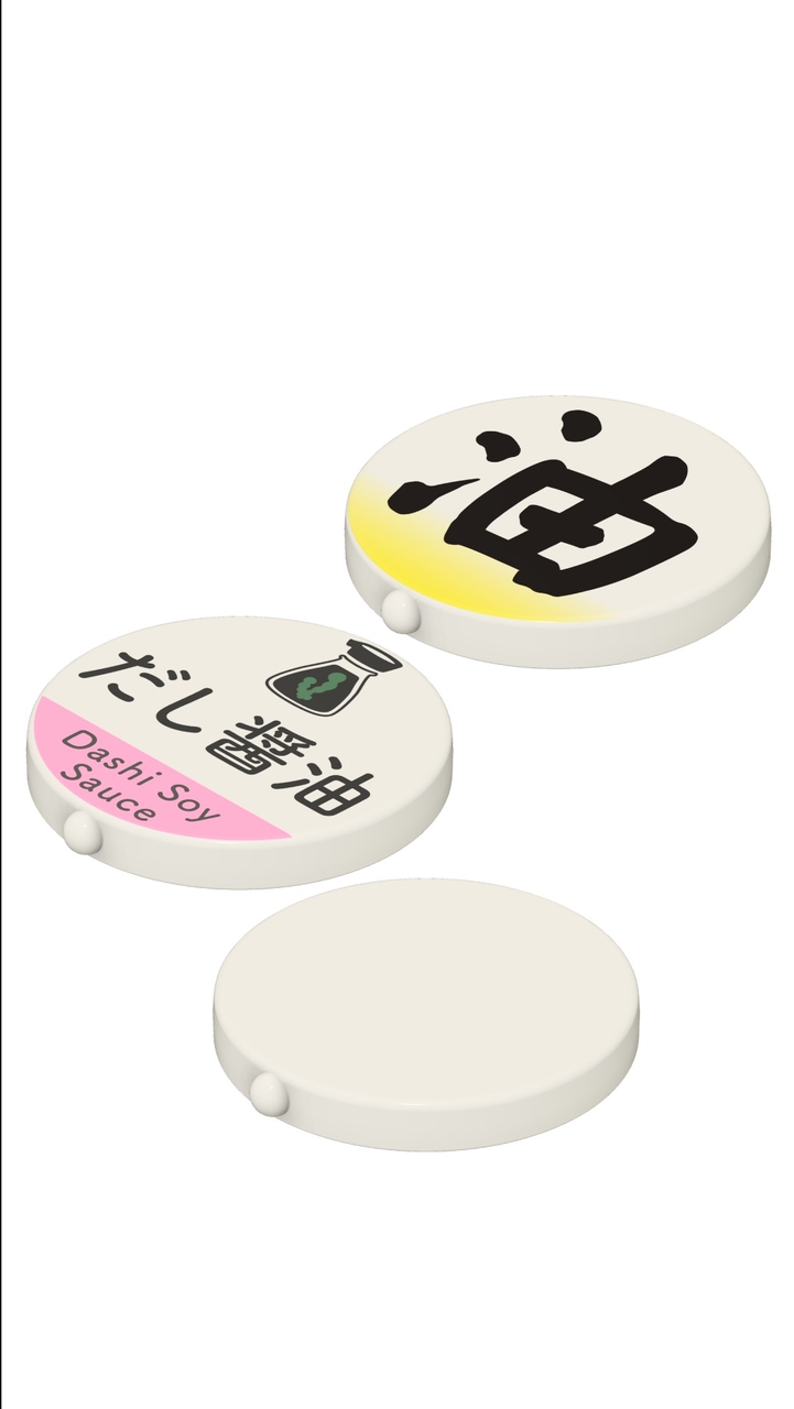 WEVENRY公式｜堀内宗喜コミュニティ