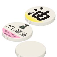 WEVENRY公式｜堀内宗喜コミュニティ