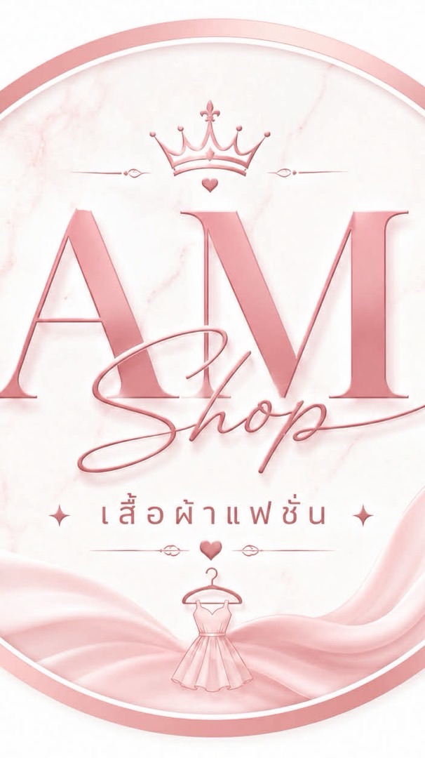 AM_shop