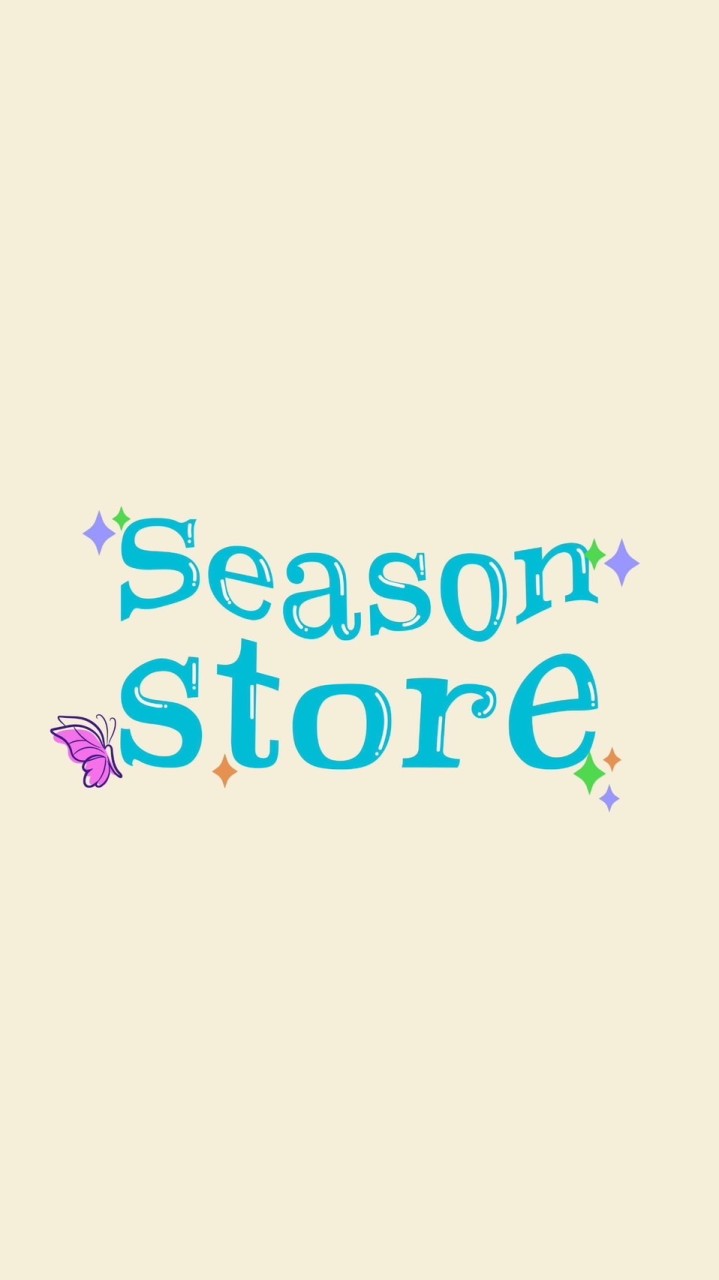 Seasonseason.store