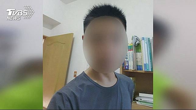 高醫大1名男大生，日前朝1名老翁身上潑灑俗稱「化骨水」的氫氟酸，導致對方慘死。(圖／TVBS)
