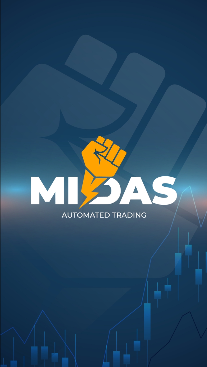 MIDAS