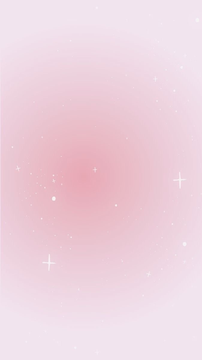 女の子だけのエンタメグループ作ろ〜！！