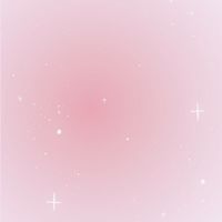 女の子だけのエンタメグループ作ろ〜！！