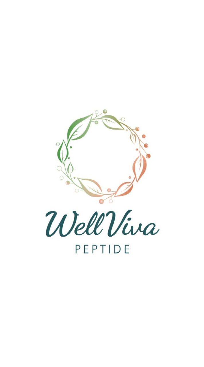 WellViva Peptide