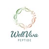 WellViva Peptide