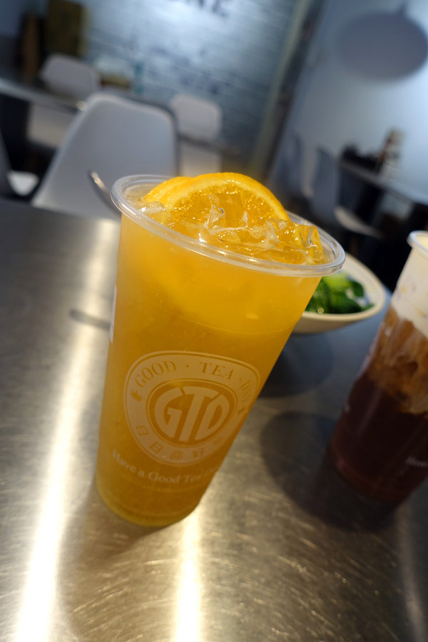 南京復興牛肉麵-神仙牛肉麵+GTD手搖飲，台北中山長春路好吃牛肉麵，台北牛肉麵外送，牛肉、麵條、湯頭都好吃的中山區牛肉麵(含神仙牛肉麵菜單)