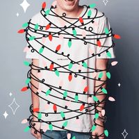 🇹🇼Charlie Puth 台灣粉絲討論區🫶