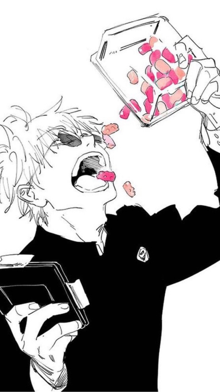 絵師の集まり