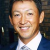 【喧嘩上等】シン・なんJ怒りのしゃぶらせ部