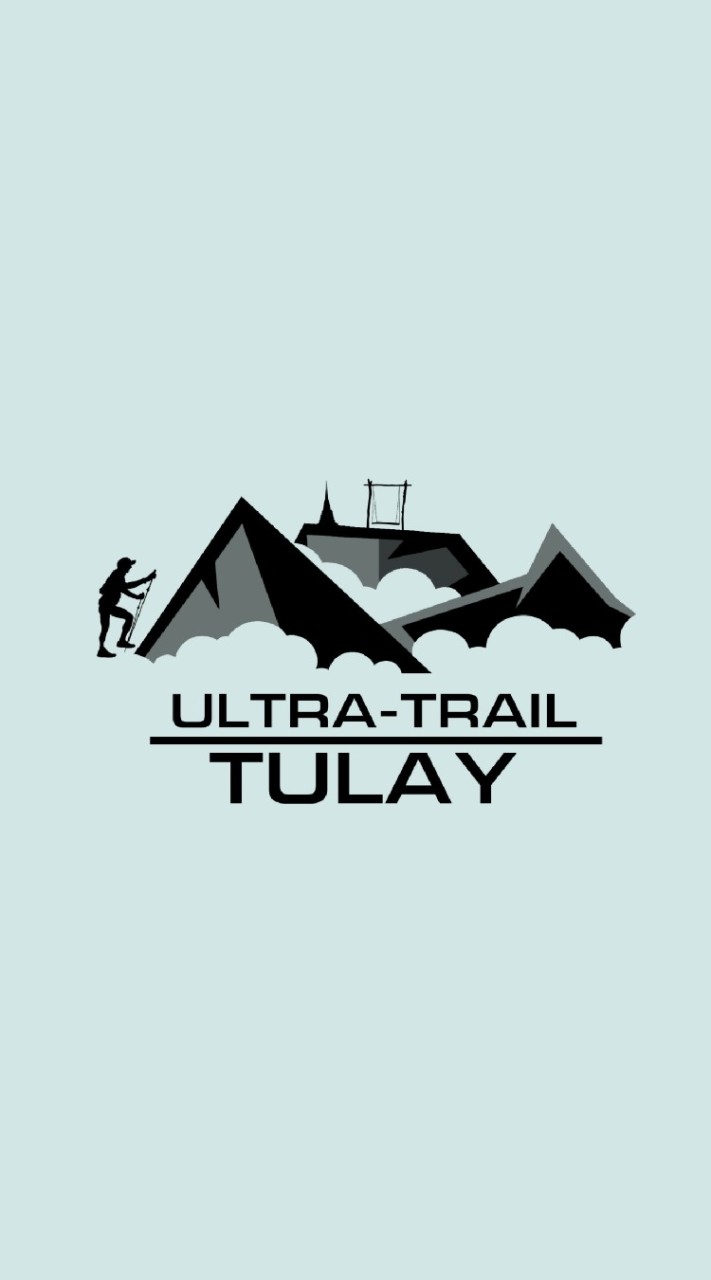 UTTL