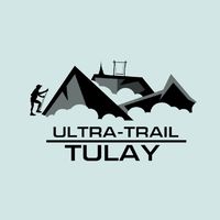 UTTL