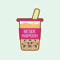 Beside Kaimook