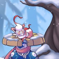 ユナイト