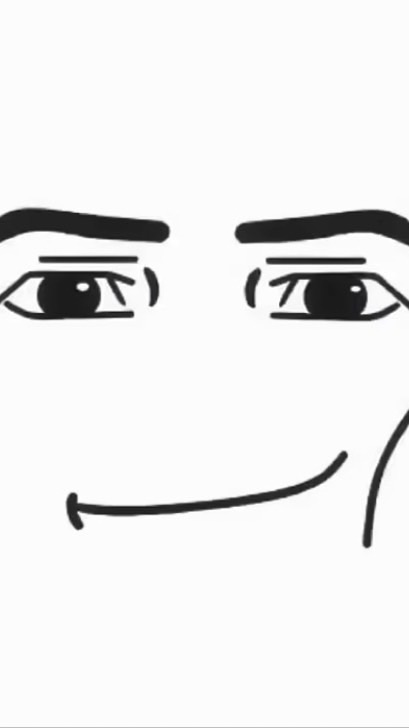 ロブロックスのいつメン達