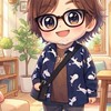 🔱奇跡が集まるスピリチュアルサロン🌈