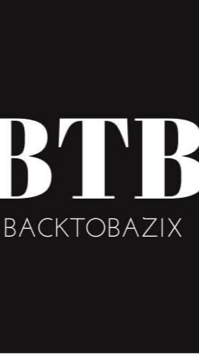 Backtobazix