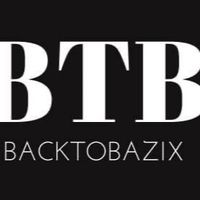 Backtobazix