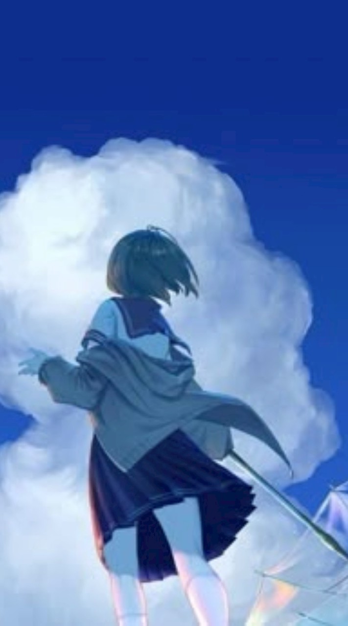 暇人おいで〜