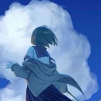 暇人おいで〜