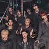 &TEAM推しかもん！