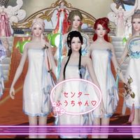 雲外蒼天76