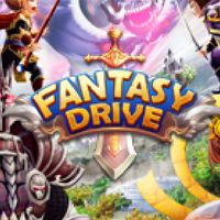 ファンタジードライブ(公認)
