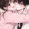 恋人ごっこ