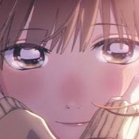 ＠みんなで歌っていっぱい話そう！