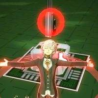 コンパスを楽しもうの会