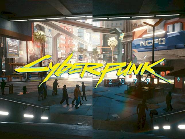 playstation 5 cyberpunk 2077 edition