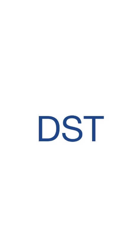 DST69