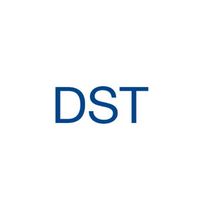 DST69