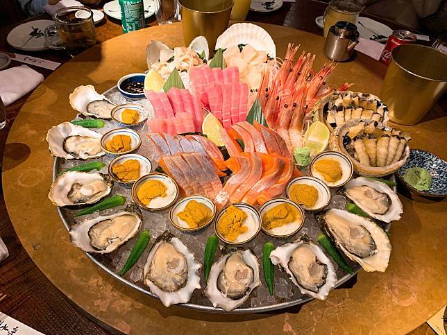 圖片來源：LINE熱點用戶