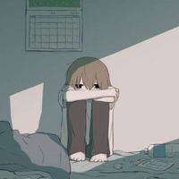 兒童/青少年受家庭傷害的聊癒群組