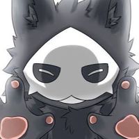 学生ケモナー集会所