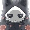 学生ケモナー集会所