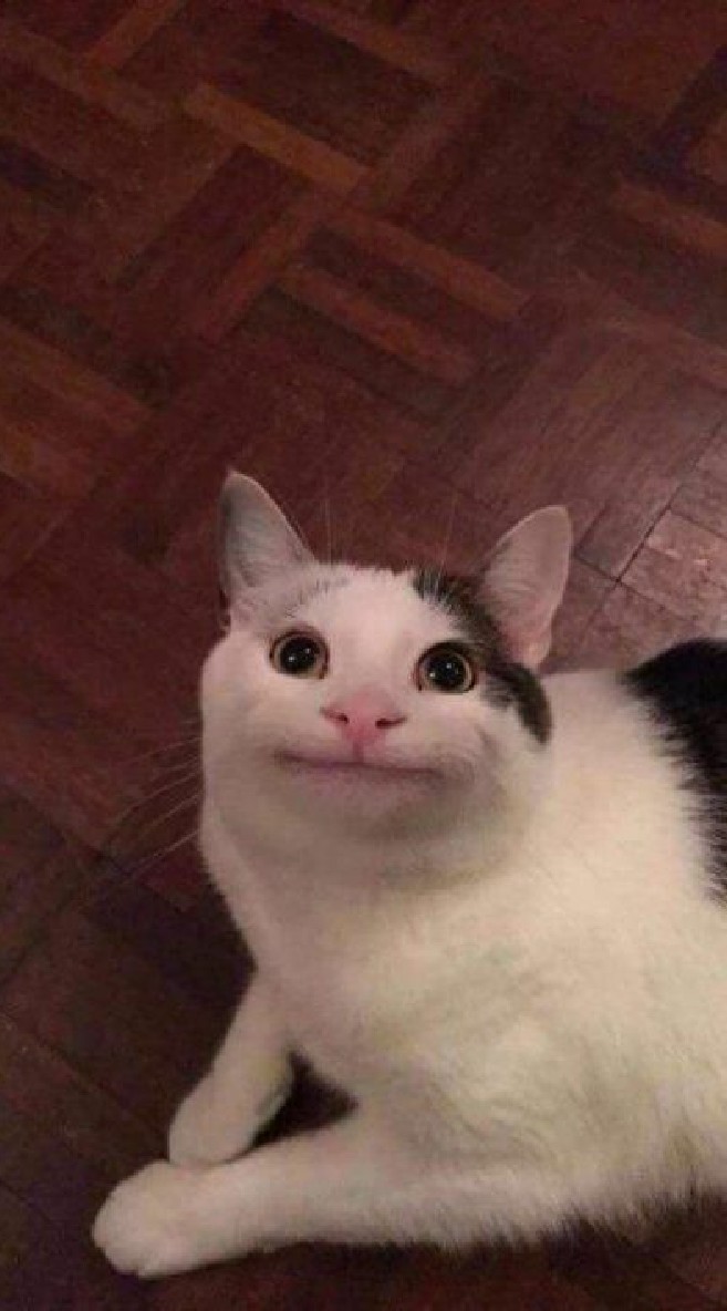 ครูต้องเปลี่ยนเน็ตด่วน