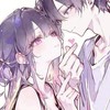 学生集合‼️雑談、ペア画、ライト、恋バナしよ☆